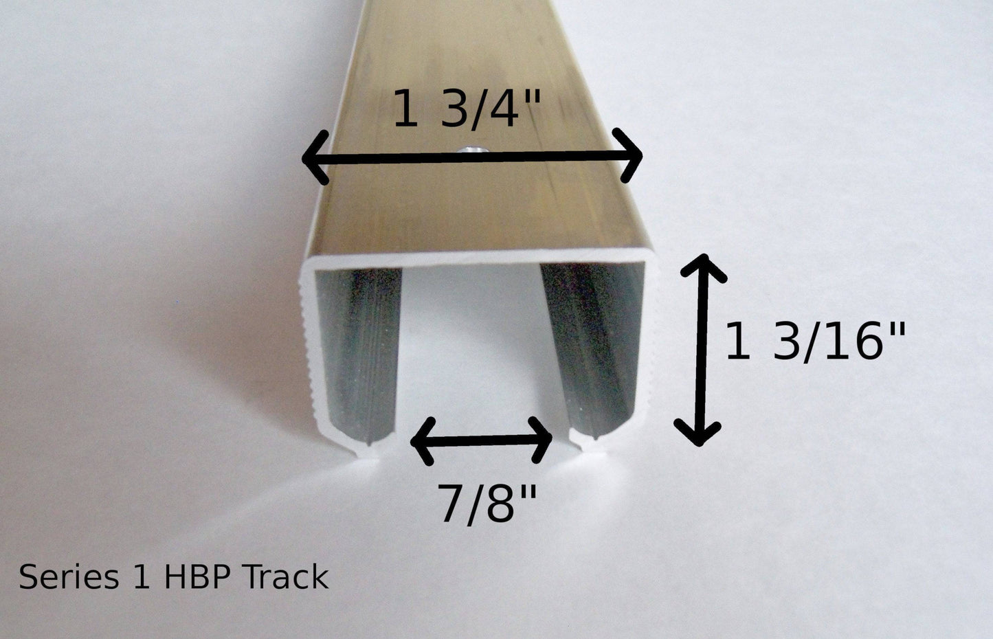 Choose Either  4- Wheel Soft Close or  4- Wheel  Soft Open-  for our HBP Pocket Door Hardware and Frame Kits - Hartford Building Products